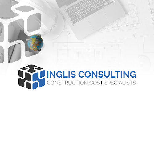 Inglis Consulting Ltd
