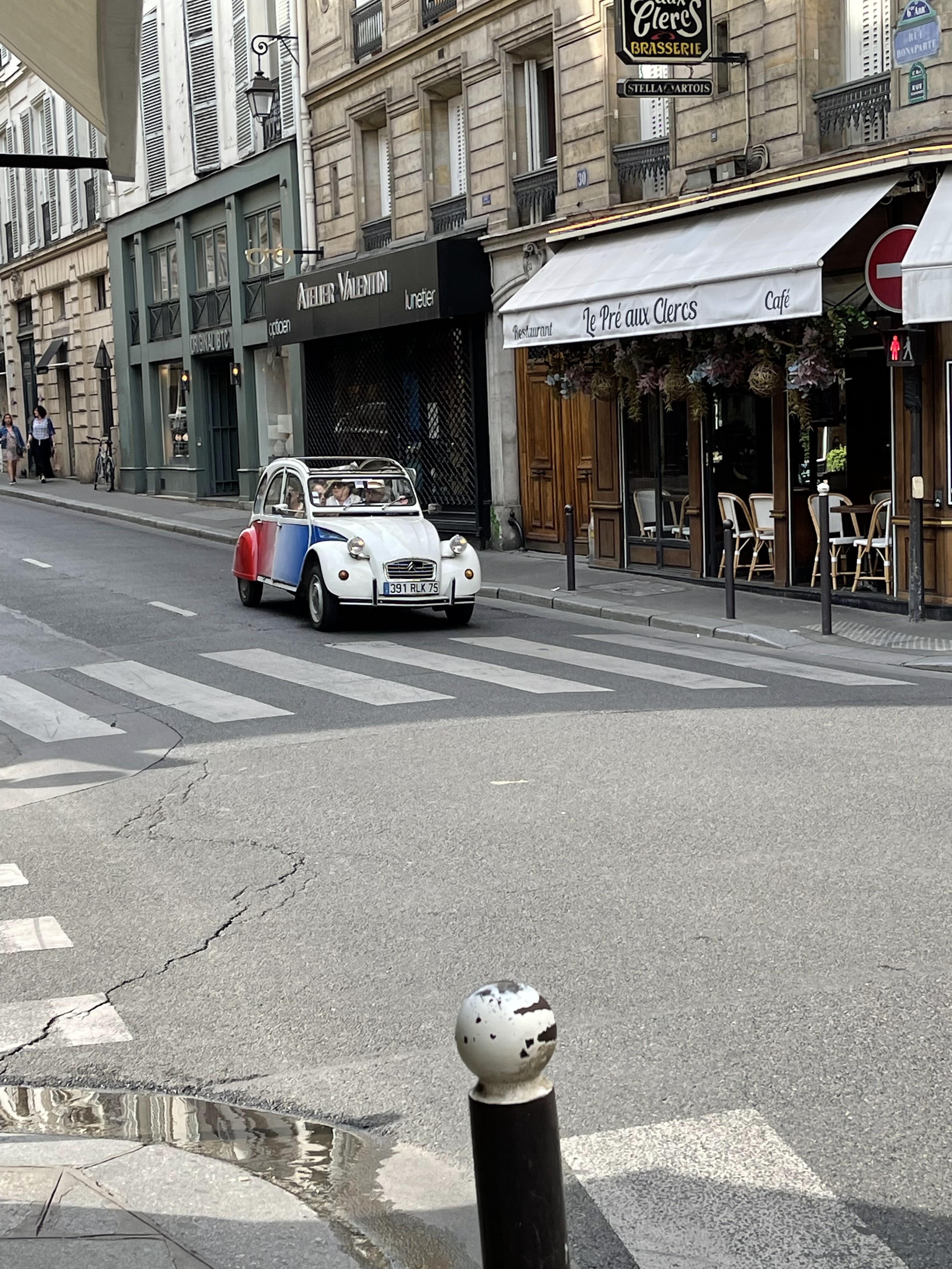 Photo n° 12 de l'avis de Khaled.a fait le 30/08/2022 à 22:52