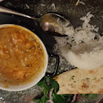 Photo n°2 de l'avis de Jasna.v fait le 09/04/2024 à 06:41 sur le  ALEX Zwickau à Zwickau