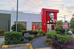 KFC Morningside image