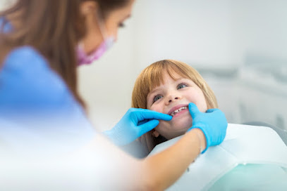 KidCo Pediatric Dentists