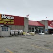 Aurora Home Hardware Building Centre