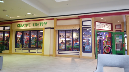 Toy Store «Creative Kidstuff Toy Store», reviews and photos, 3555 W 69th St, Edina, MN 55435, USA