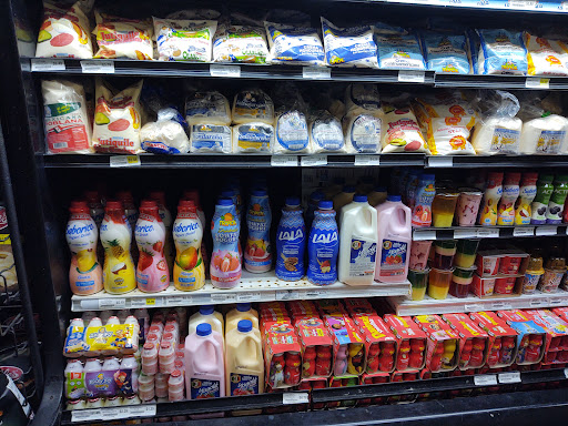 Supermarket «Acapulco Tropical», reviews and photos, 3525 1st St E, Bradenton, FL 34208, USA