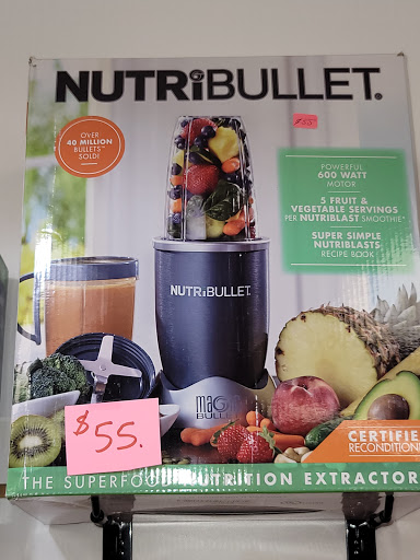 Pawn Shop «Pay More Pawn», reviews and photos, 7380 Oswego Rd, Liverpool, NY 13090, USA