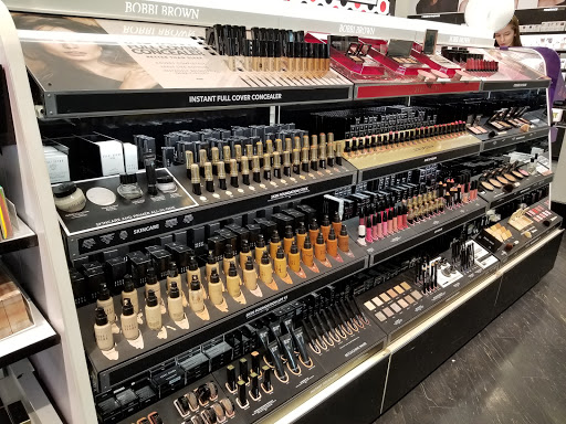 Cosmetics Store «SEPHORA», reviews and photos, 3333 Buford Dr NE #1046b, Buford, GA 30519, USA