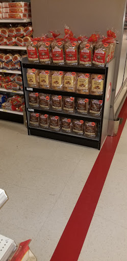 Shopping Mall «Westfield Plaza Bonita», reviews and photos, 3030 Plaza Bonita Rd #2075, National City, CA 91950, USA