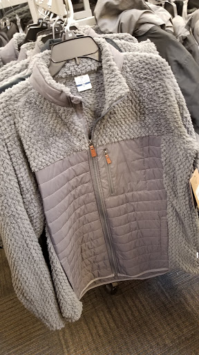 Sporting Goods Store «Academy Sports + Outdoors», reviews and photos, 237 Park Terrace Dr, Columbia, SC 29212, USA