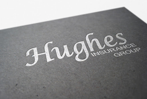 Hughes Insurance Group, 14423 Lima Rd, Fort Wayne, IN 46818, Insurance Agency