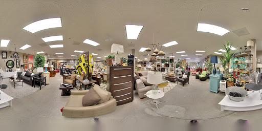 Furniture Store «Furniture Affair», reviews and photos, 350 E Bell Rd, Phoenix, AZ 85022, USA