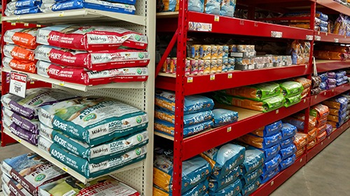 Department Store «Runnings of Brockport», reviews and photos, 4828 Lake Rd N, Brockport, NY 14420, USA