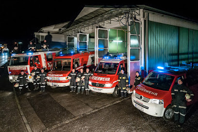 Freiwillige Feuerwehr Prinzersdorf