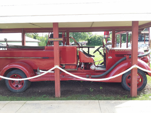 Winery «Cedar Lake Cellars», reviews and photos, 11008 Schreckengast Rd, Wright City, MO 63390, USA