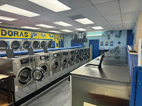 Miami Laundromat - Photo 2 - Car repair in Miami, FL, Miami