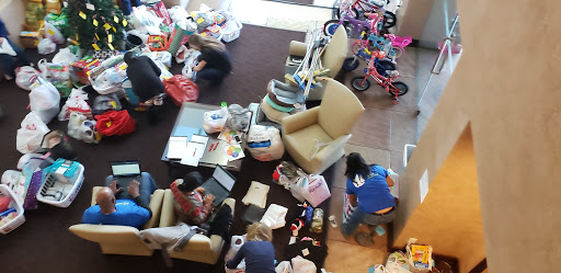 Insurance Company «Nationwide E&S/Specialty», reviews and photos