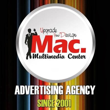 Mac Advertising Agency