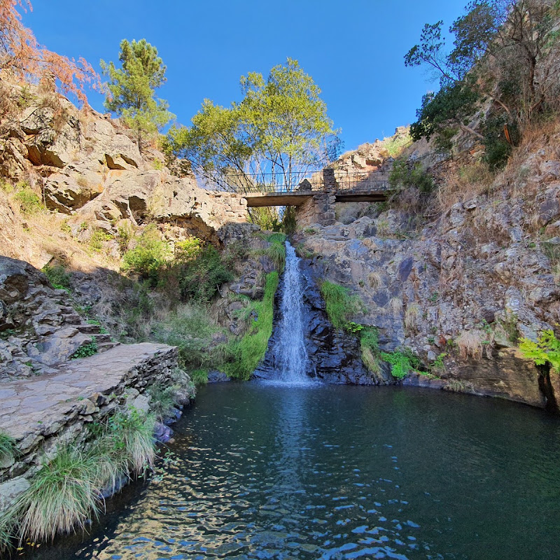 Cascata