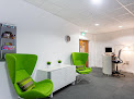 Best Meeting Rooms For Rent Plymouth Near You