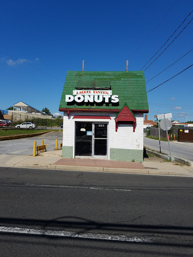 Bakery «Laurel Tavern Donuts», reviews and photos, 115 Washington Blvd, Laurel, MD 20707, USA