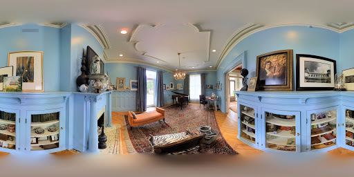 Event Venue «The Colonnade», reviews and photos, 401 Jefferson Ave, Scranton, PA 18510, USA