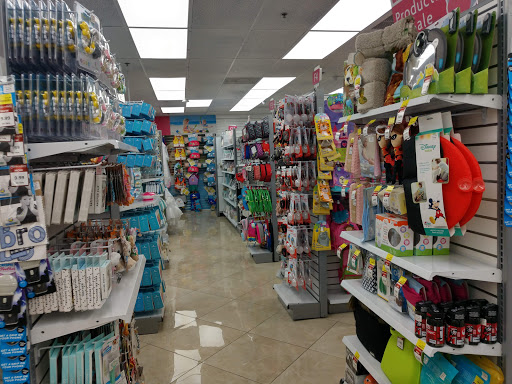 Baby Store «MacroBaby», reviews and photos, 1361 Florida Mall Ave, Orlando, FL 32809, USA