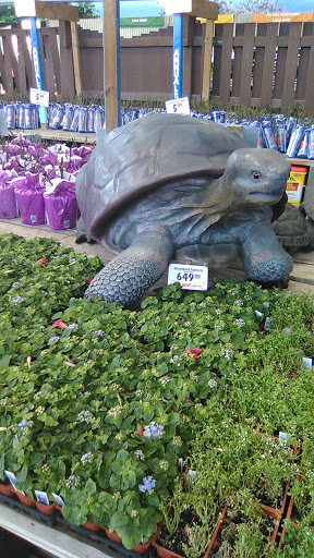 Home Improvement Store «Menards», reviews and photos, 1000 Husky Trail, Warsaw, IN 46582, USA