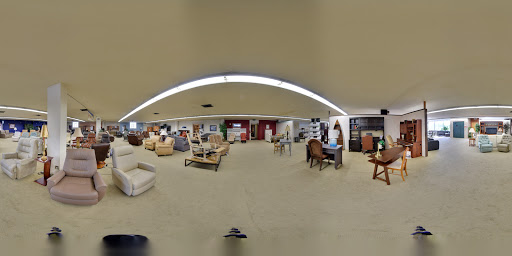 Carpet Store «EMW Carpets & Furniture», reviews and photos, 2141 S Broadway, Denver, CO 80210, USA