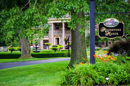 2048 Zeager Rd, Elizabethtown, PA 17022, USA