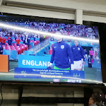 Photo n°12 de l'avis de Maria.o fait le 12/07/2021 à 01:48 sur le  Pizzeria Aleci à Trapani