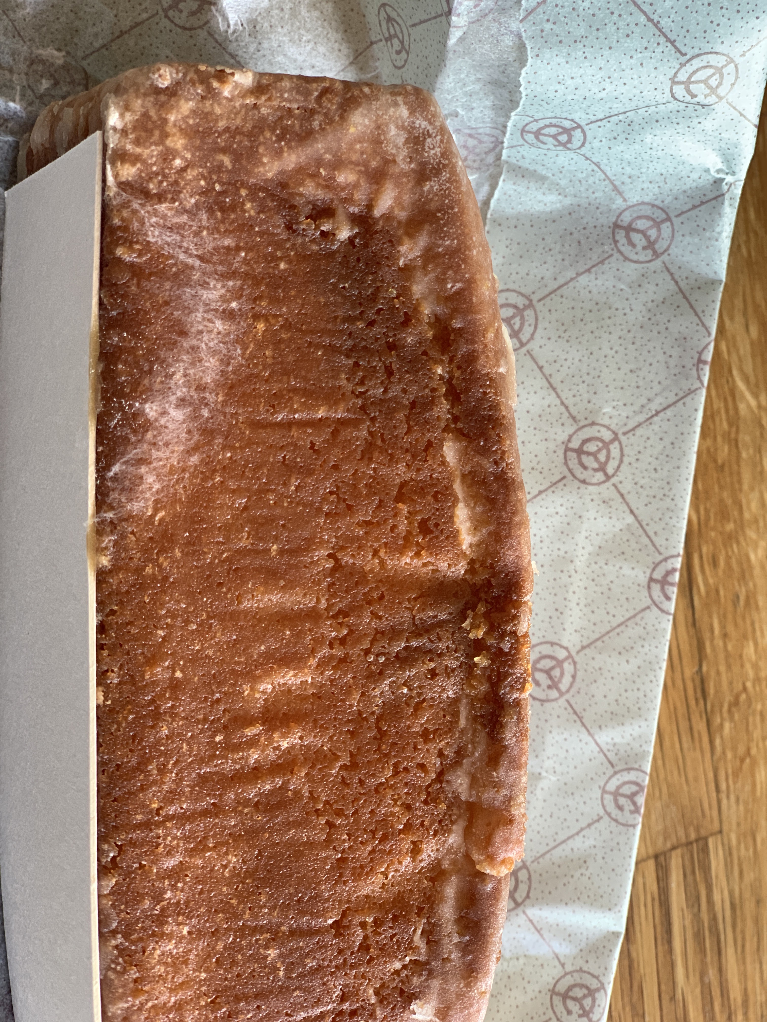 Photo n° 2 de l'avis de Thi.a fait le 19/02/2019 à 08:38