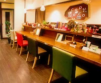カプロ 桑名店