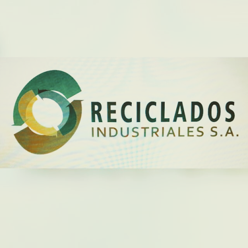 Reciclados Industriales S.A.