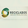 Mejores Empresas De Reciclaje De Papel En Santiago De Chile Cerca De Ti