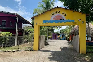 Sunrise Inn image