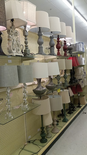 Craft Store «Hobby Lobby», reviews and photos, 1895 South Rd, Poughkeepsie, NY 12601, USA