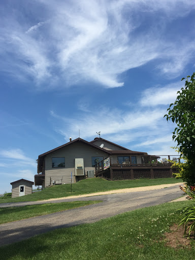 Golf Course «Black Hawk Run Golf Course», reviews and photos, 3501 S Golf Rd, Stockton, IL 61085, USA