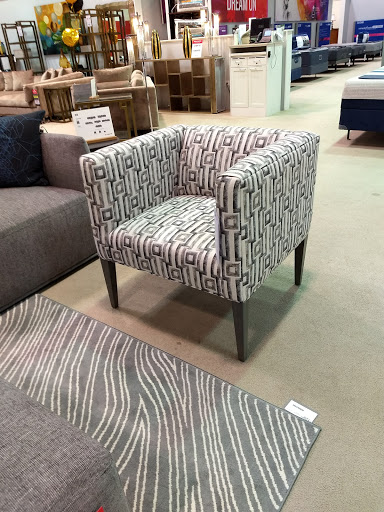 Furniture Store «Value City Furniture», reviews and photos, 3355 Mall Loop Dr, Joliet, IL 60431, USA