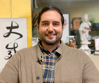 Luna Acupuncture & Wellness - Photo 2 - Car repair in Beaverton, OR, Hillsboro