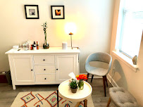 Jean-Christophe Prin - Acupuncture / Classical Chinese Medicine - Photo 4 - Car repair in Fort Collins, CO, Fort Collins