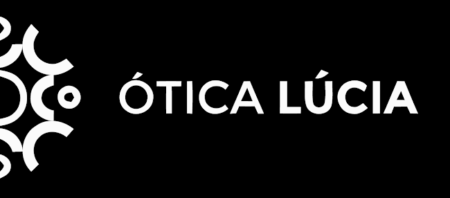 Comentários e avaliações sobre o Ótica Lúcia Loulé