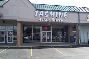 Jasmine Asian Bistro (Canton 30th Street) image