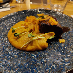 Photo n°47 de L'Estaminet Gantois à Lille ()