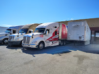 El Paso Paper Box - Photo 2 - Car repair in El Paso, TX, El Paso