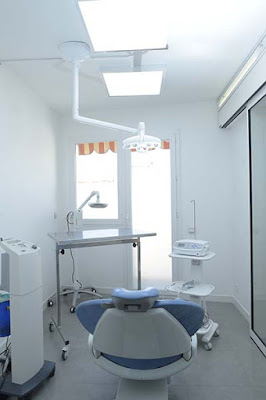 Dr Bordone Gerard à Nice
