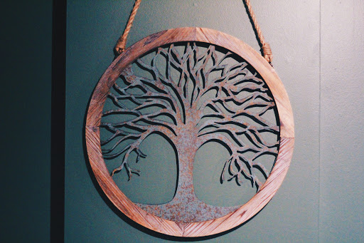 Find gizmo tattoo ideas for your next unique tattoo in Chattanooga at Studio 222