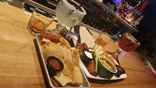 Shopping Mall «Five Towns Shopping Center», reviews and photos, 253-01 Rockaway Blvd, Rosedale, NY 11422, USA