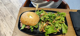 Photo n°11 de Grind à La Roche-sur-Yon ()