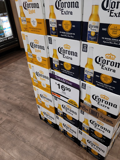 Supermarket «Big Y», reviews and photos, 700 S Main St #2, Great Barrington, MA 01230, USA