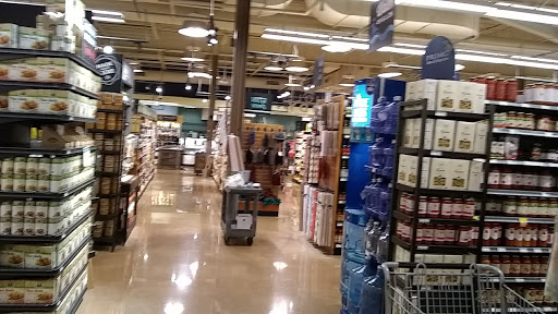 Grocery Store «Whole Foods Market», reviews and photos, 940 NJ-73, Marlton, NJ 08053, USA