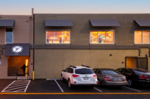Yoga Studio «Yoga Health Center», reviews and photos, 677 Laurel St #200, San Carlos, CA 94070, USA